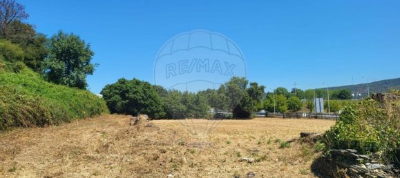 قطعة أرض في Valongo, Portugal 3983متر مربع رقم 63475 9