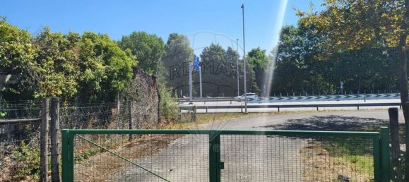 قطعة أرض في Valongo, Portugal 3983متر مربع رقم 63475 8