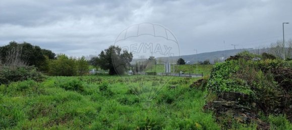 قطعة أرض في Valongo, Portugal 3983متر مربع رقم 63475 2