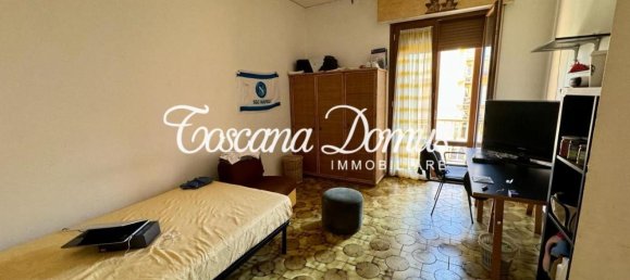 4 rooms Apartment in Siena, Italy No. 23327 5