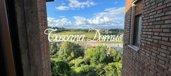 4 rooms Apartment in Siena, Italy No. 23327 6