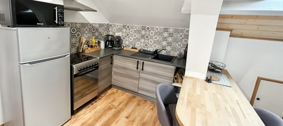 3 غرف نوم منزل في Haybes, France رقم 47721 7