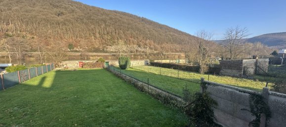 3 غرف نوم منزل في Haybes, France رقم 47721 13