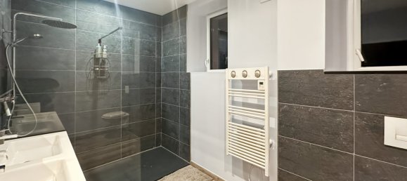 3 غرف نوم منزل في Haybes, France رقم 47721 6