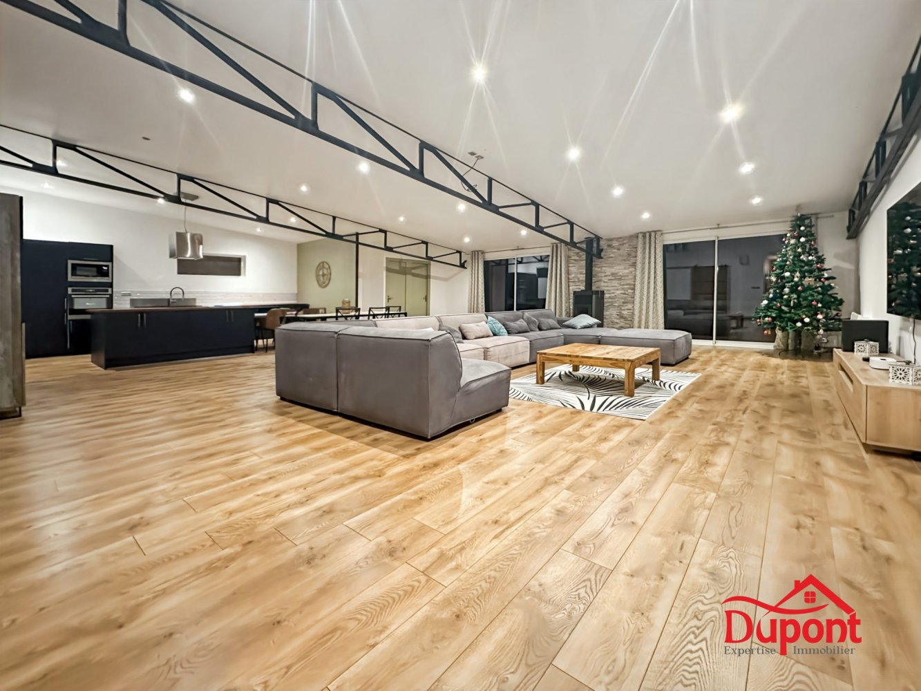 3 غرف نوم منزل في Haybes, France رقم 47721