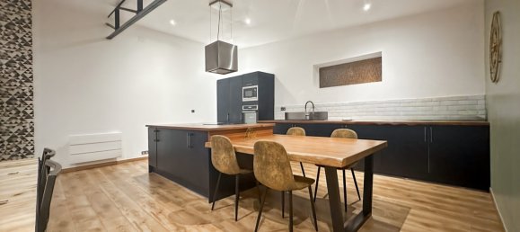 3 غرف نوم منزل في Haybes, France رقم 47721 3