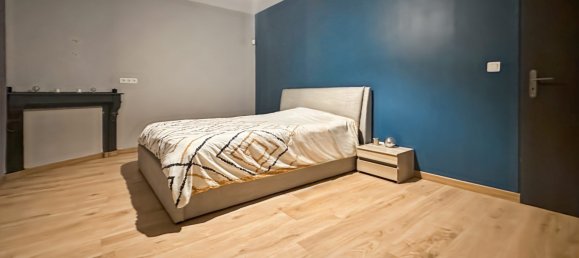 3 غرف نوم منزل في Haybes, France رقم 47721 4