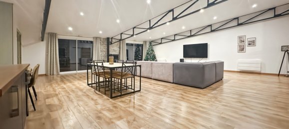 3 غرف نوم منزل في Haybes, France رقم 47721 2