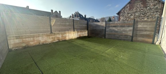 3 غرف نوم منزل في Haybes, France رقم 47721 15