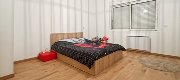 3 غرف نوم منزل في Haybes, France رقم 47721 5