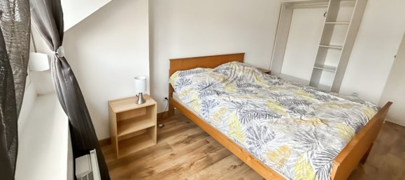 3 غرف نوم منزل في Haybes, France رقم 47721 10