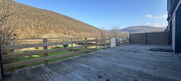 3 غرف نوم منزل في Haybes, France رقم 47721 11