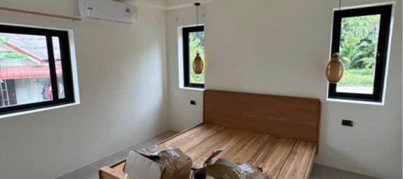 2 chambres Villa à Surat Thani, Thailand No. 58412 3