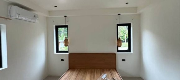 2 chambres Villa à Surat Thani, Thailand No. 58412 4