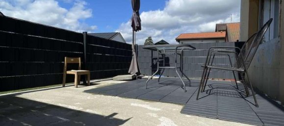 Дом с 5 спальнями в Амберг-Зульцбах, Германия № 153852 10