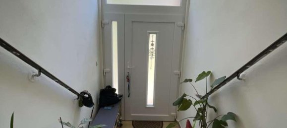 Дом с 5 спальнями в Амберг-Зульцбах, Германия № 153852 3