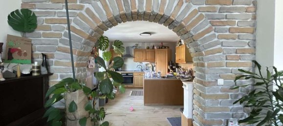 Дом с 5 спальнями в Амберг-Зульцбах, Германия № 153852 2