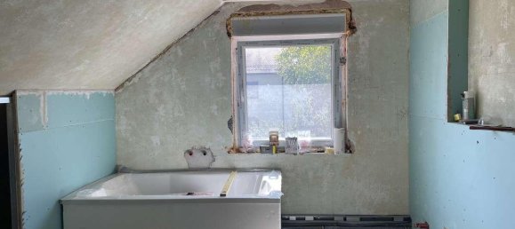 Дом с 5 спальнями в Амберг-Зульцбах, Германия № 153852 9