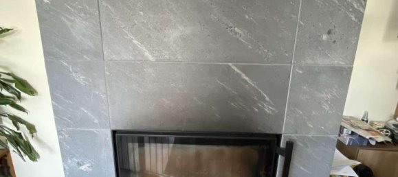 Дом с 5 спальнями в Амберг-Зульцбах, Германия № 153852 5