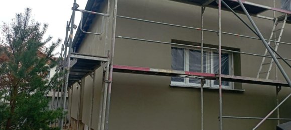 Дом с 5 спальнями в Амберг-Зульцбах, Германия № 153852 13