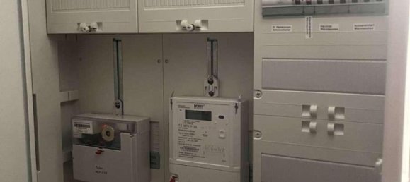 Дом с 5 спальнями в Амберг-Зульцбах, Германия № 153852 8