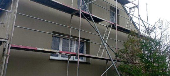 Дом с 5 спальнями в Амберг-Зульцбах, Германия № 153852 12