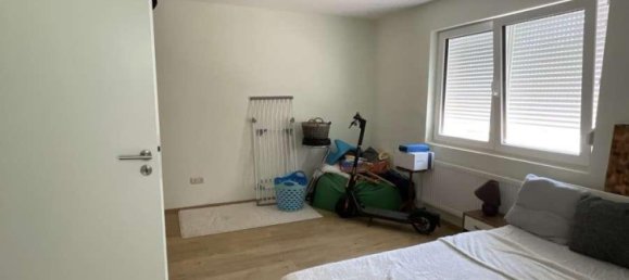 Дом с 5 спальнями в Амберг-Зульцбах, Германия № 153852 6