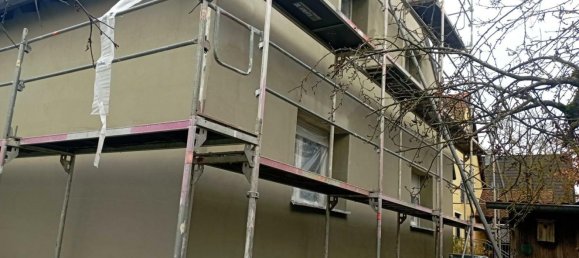 Дом с 5 спальнями в Амберг-Зульцбах, Германия № 153852 11