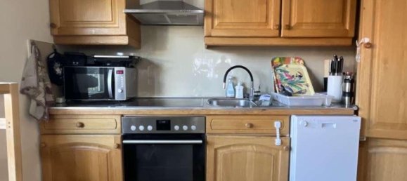 Дом с 5 спальнями в Амберг-Зульцбах, Германия № 153852 4