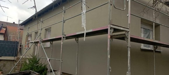 Дом с 5 спальнями в Амберг-Зульцбах, Германия № 153852 14