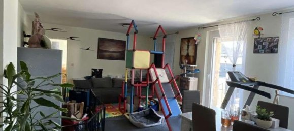 Дом с 5 спальнями в Амберг-Зульцбах, Германия № 153852 7