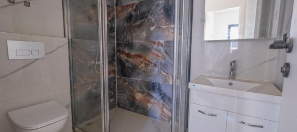 2 rooms Apartment in Mahmutlar, Turkey No. 30162 2