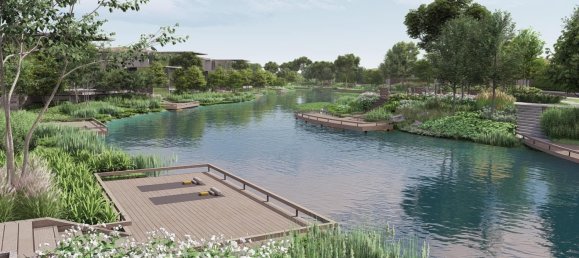 4 bedrooms Villa in Layan Beach, Thailand No. 25949 3