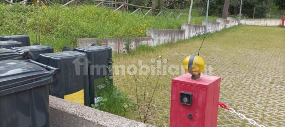 Квартира с 2 спальнями в Вико дель Гаргано, Италия № 190345 13