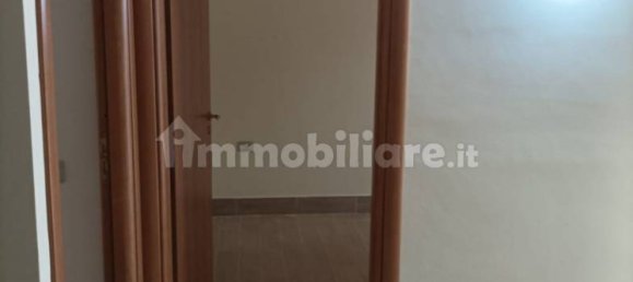 Квартира с 2 спальнями в Вико дель Гаргано, Италия № 190345 16