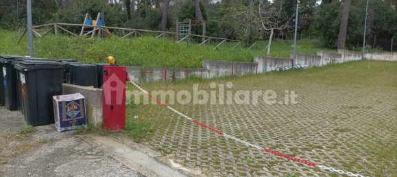 Квартира с 2 спальнями в Вико дель Гаргано, Италия № 190345 11