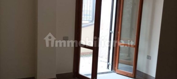 Квартира с 2 спальнями в Вико дель Гаргано, Италия № 190345 15