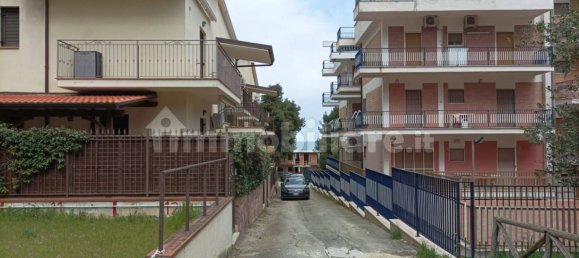 Квартира с 2 спальнями в Вико дель Гаргано, Италия № 190345 14