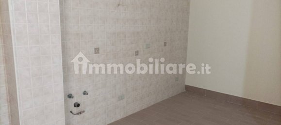 Квартира с 2 спальнями в Вико дель Гаргано, Италия № 190345 2