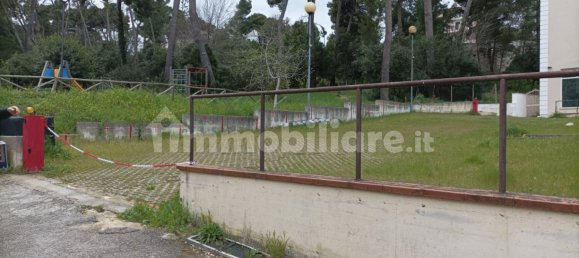 Квартира с 2 спальнями в Вико дель Гаргано, Италия № 190345 12