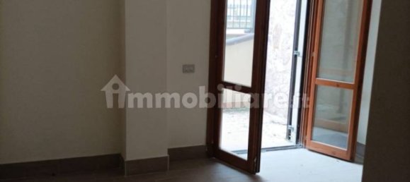 Квартира с 2 спальнями в Вико дель Гаргано, Италия № 190345 18