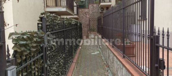 Квартира с 2 спальнями в Вико дель Гаргано, Италия № 190345 6