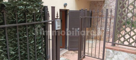 Квартира с 2 спальнями в Вико дель Гаргано, Италия № 190345 5