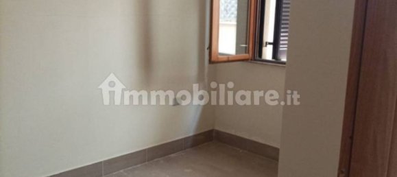 Квартира с 2 спальнями в Вико дель Гаргано, Италия № 190345 19