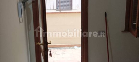 Квартира с 2 спальнями в Вико дель Гаргано, Италия № 190345 9