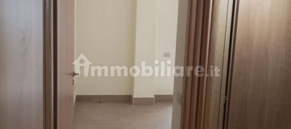 Квартира с 2 спальнями в Вико дель Гаргано, Италия № 190345 10