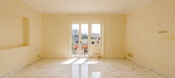 2 bedrooms Apartment in Genoa, Italy No. 329893 7