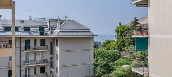 2 bedrooms Apartment in Genoa, Italy No. 329893 12