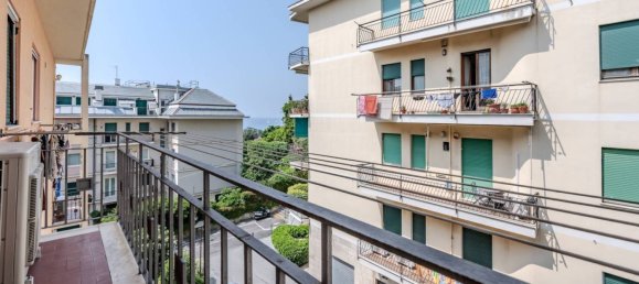 2 bedrooms Apartment in Genoa, Italy No. 329893 17