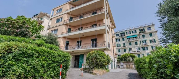 2 bedrooms Apartment in Genoa, Italy No. 329893 20